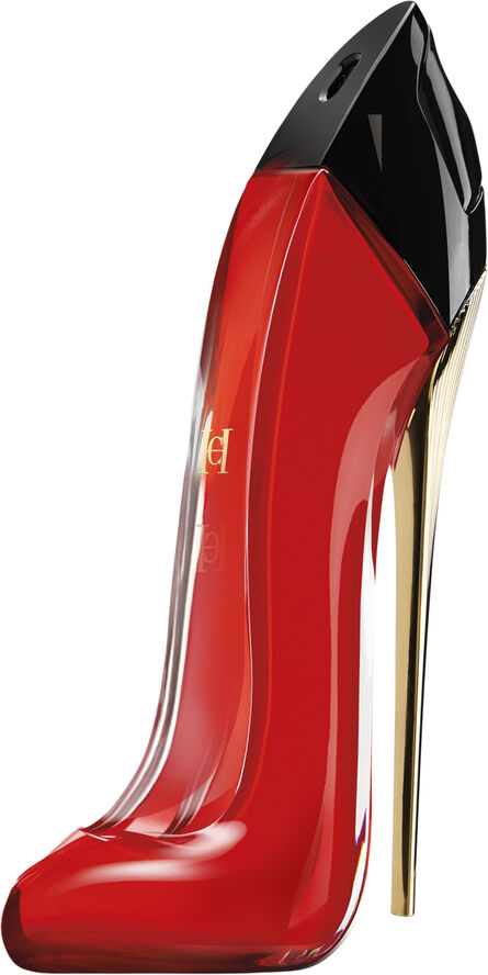Carolina Herrera CAROLINA HERRERA Very Good Girl Eau de parfum