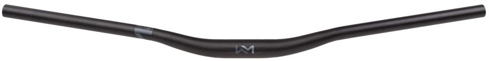 Newmen Evolution SL 318.25 Lenker 760mm kaufen | Bike-Discount