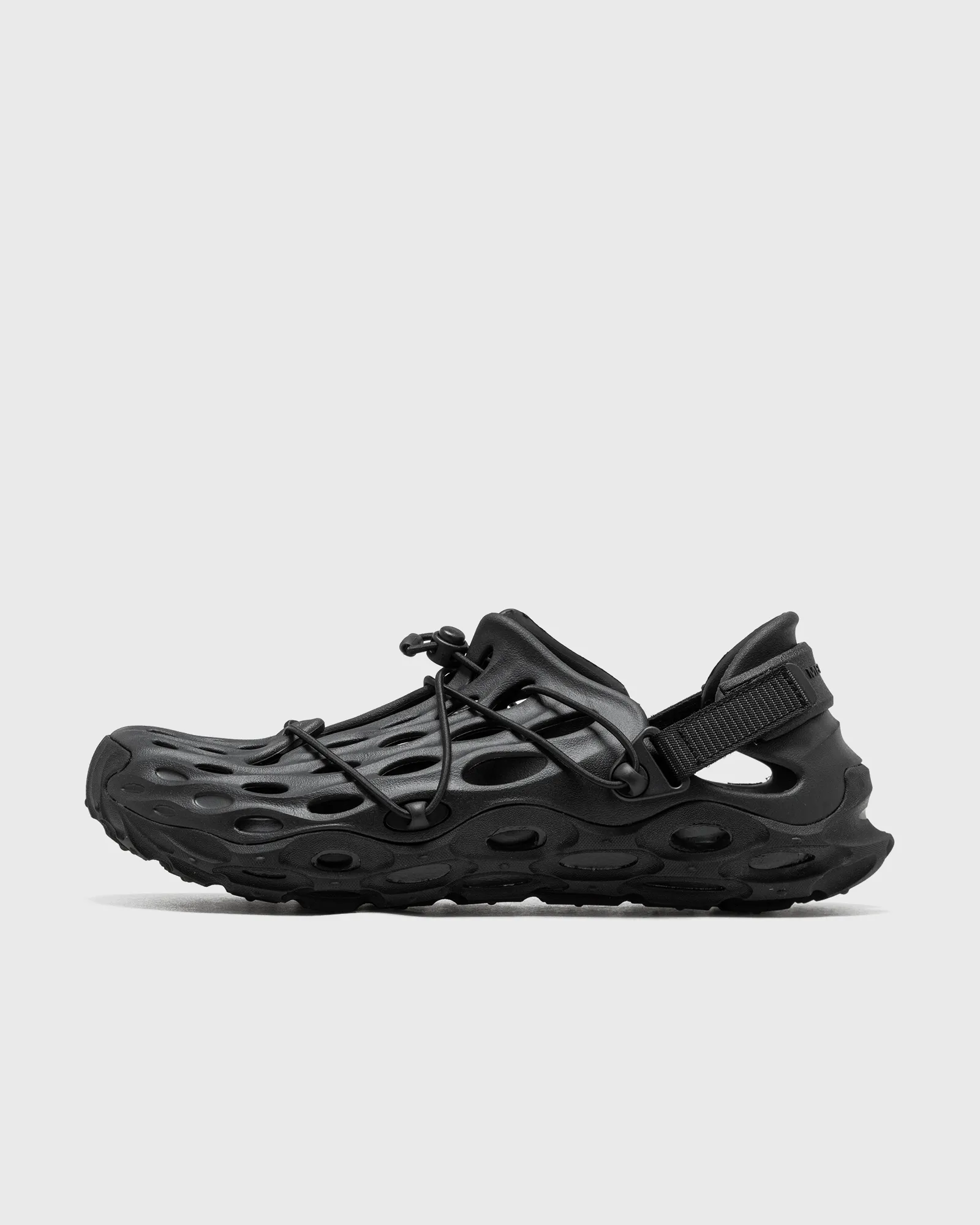 Merrell 1-TRL HYDRO MOC AT CAGE SE/BLACKOUT
