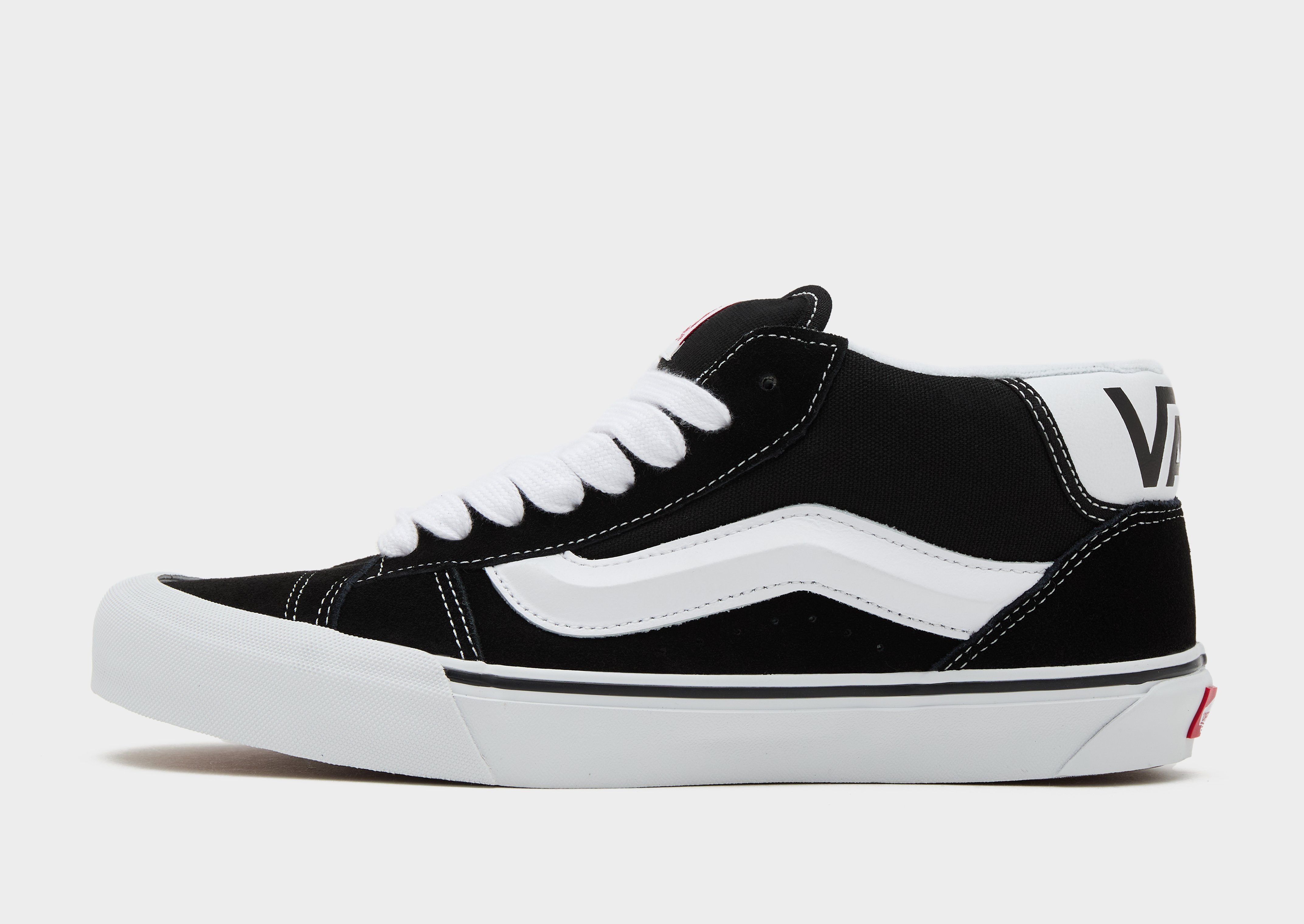 Vans Knu Skool Mid