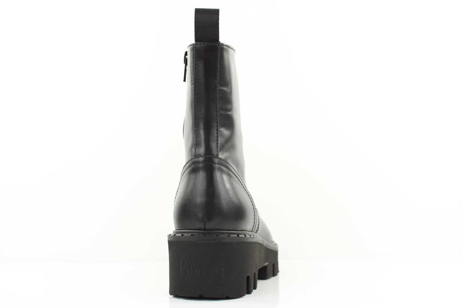 Pertini Stiefeletten