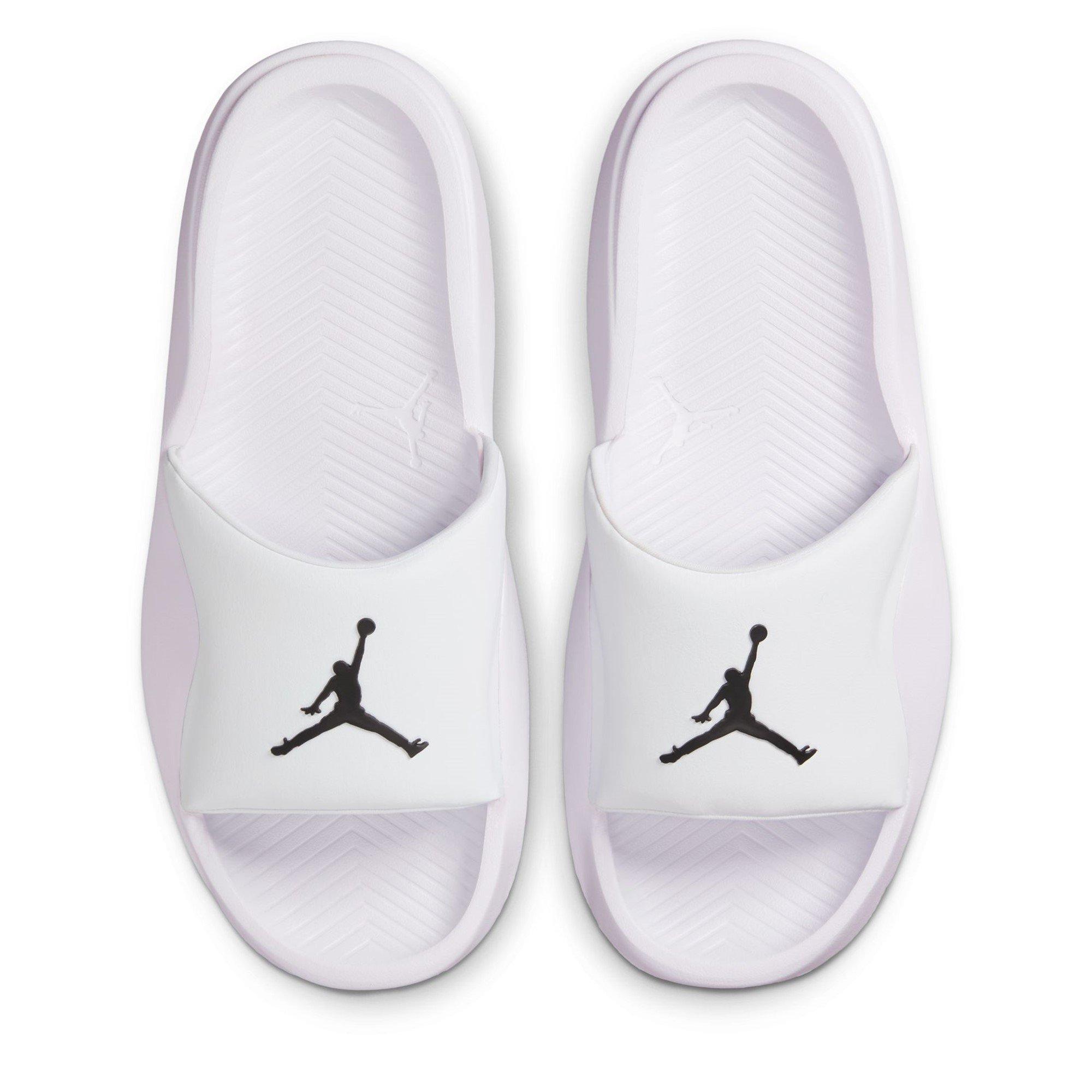 Nike Jordan Franchise Slides Mens