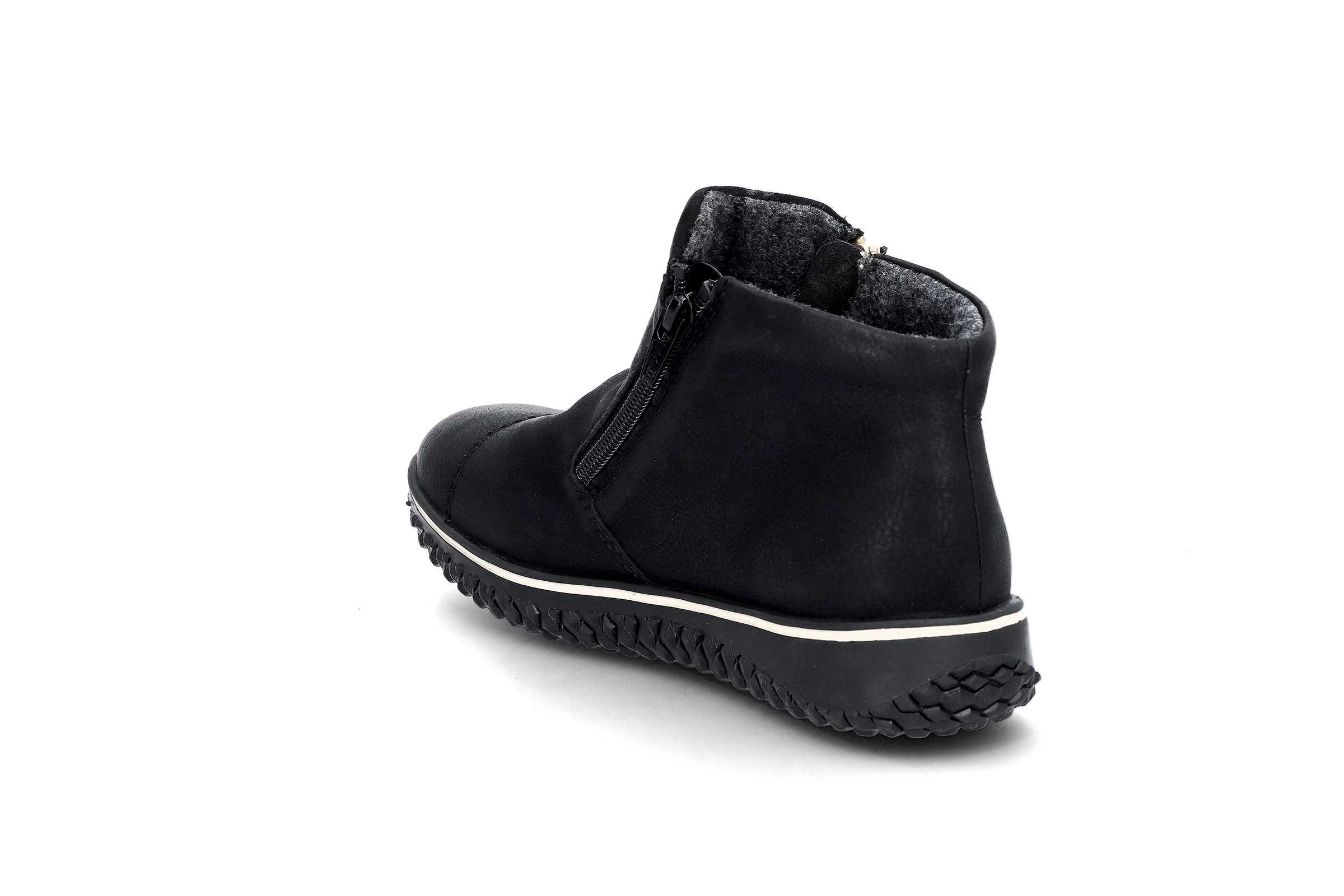 RIEKER 5413