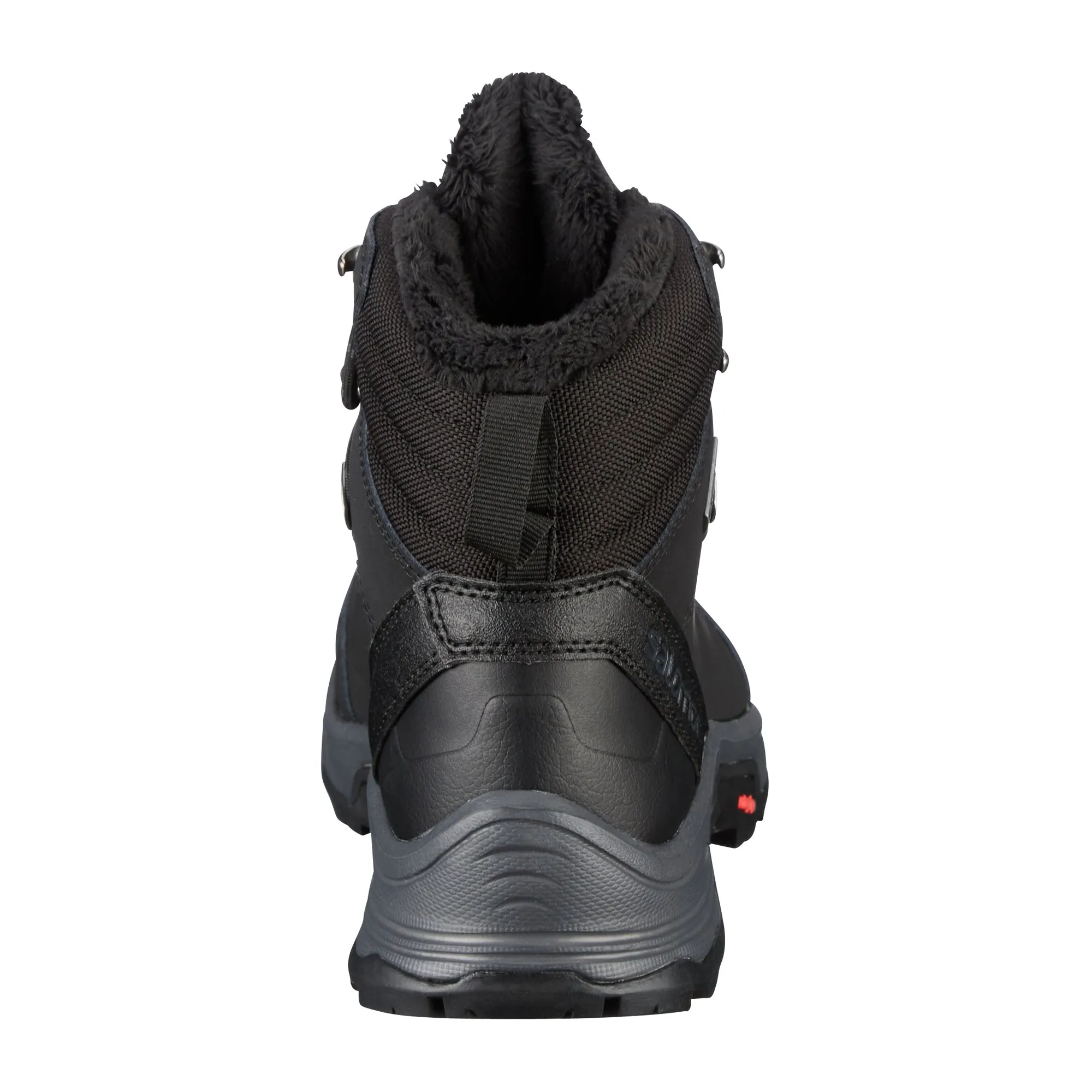 Salomon -  Schuhe Quest Winter GTX