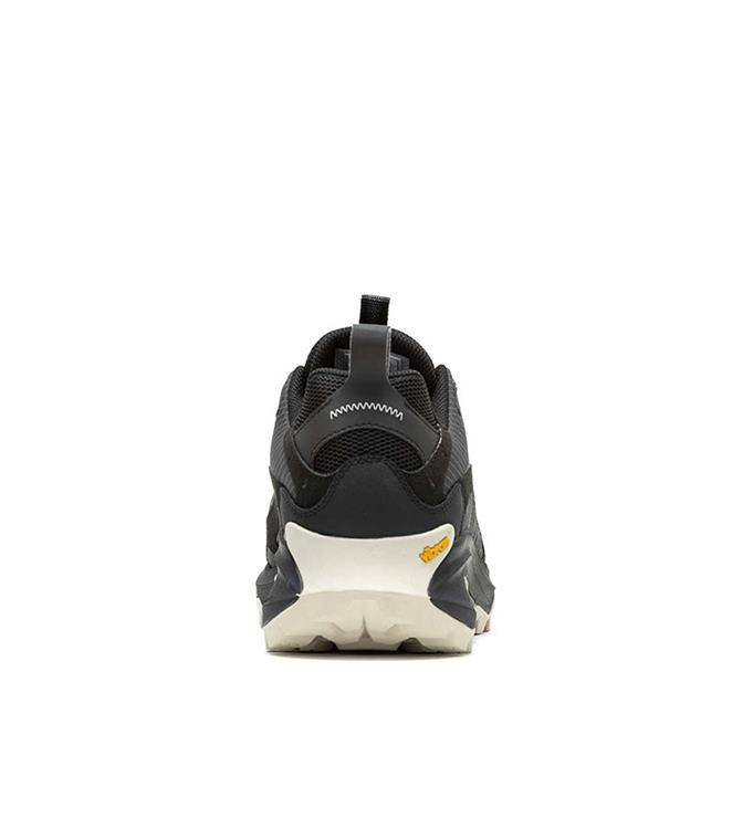 Merrell Moab Speed 2 GTX J500453 BLACK