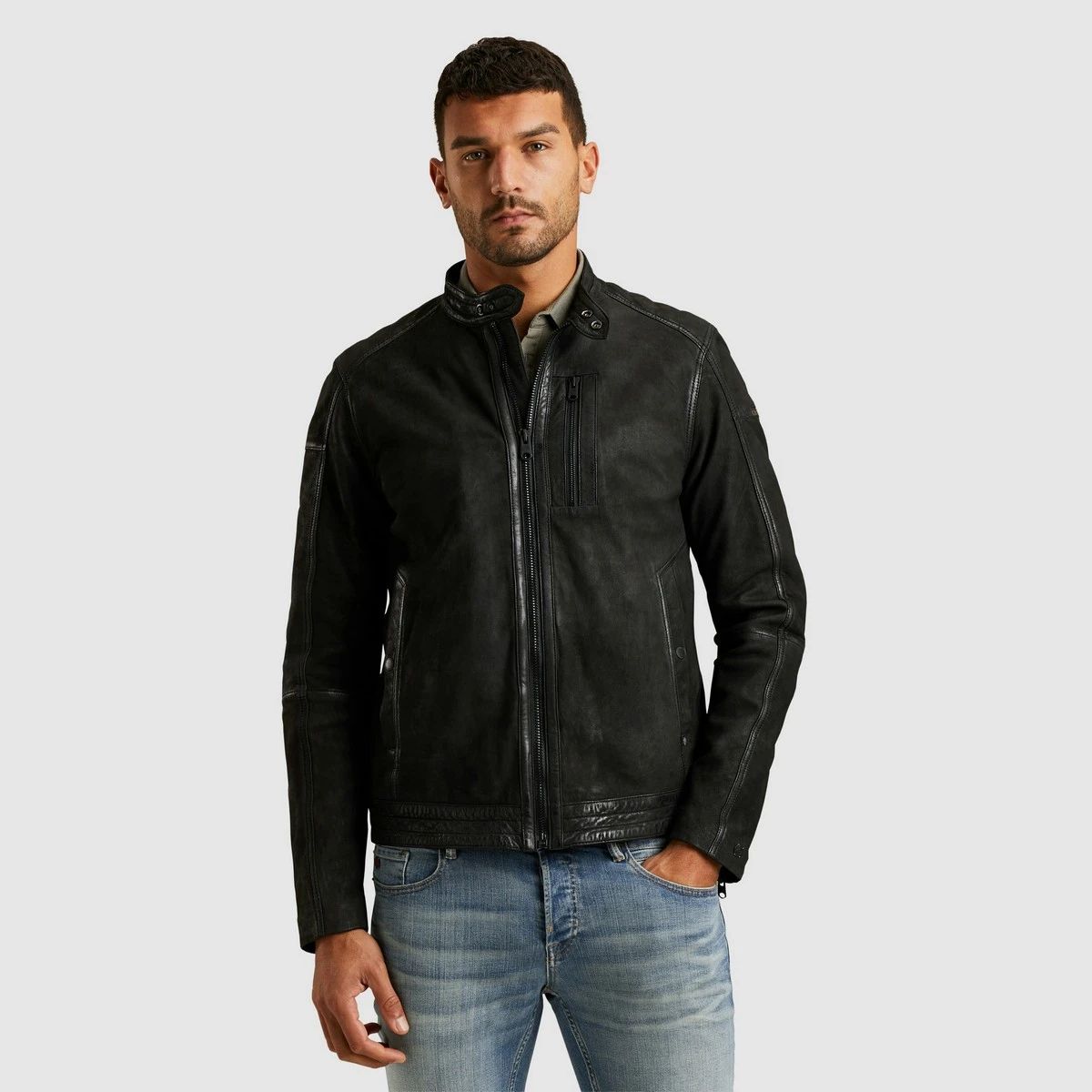 Heren Jack PLJ2502700
