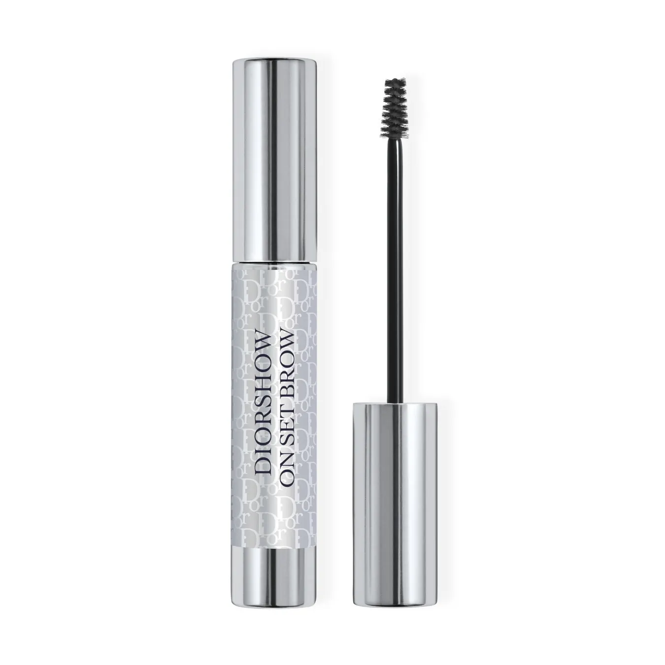 DIOR Diorshow On Set Brow