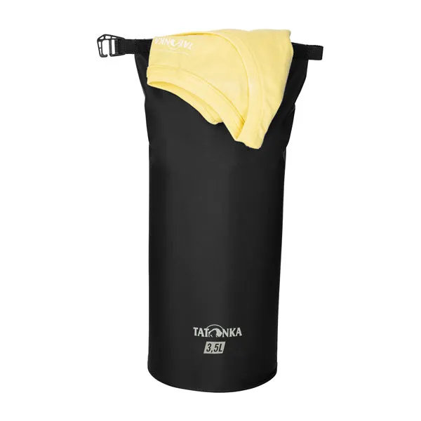 Tatonka -  Packsack WP Stuffbag Light 3.5 L