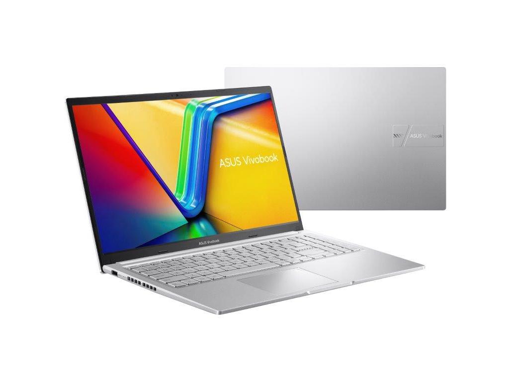 PORTÁTIL ASUS 90NB0X22-M01340 (15.6'' AMD RYZEN 7/16/512GB SSD AMD RADEON GRAPHICS)