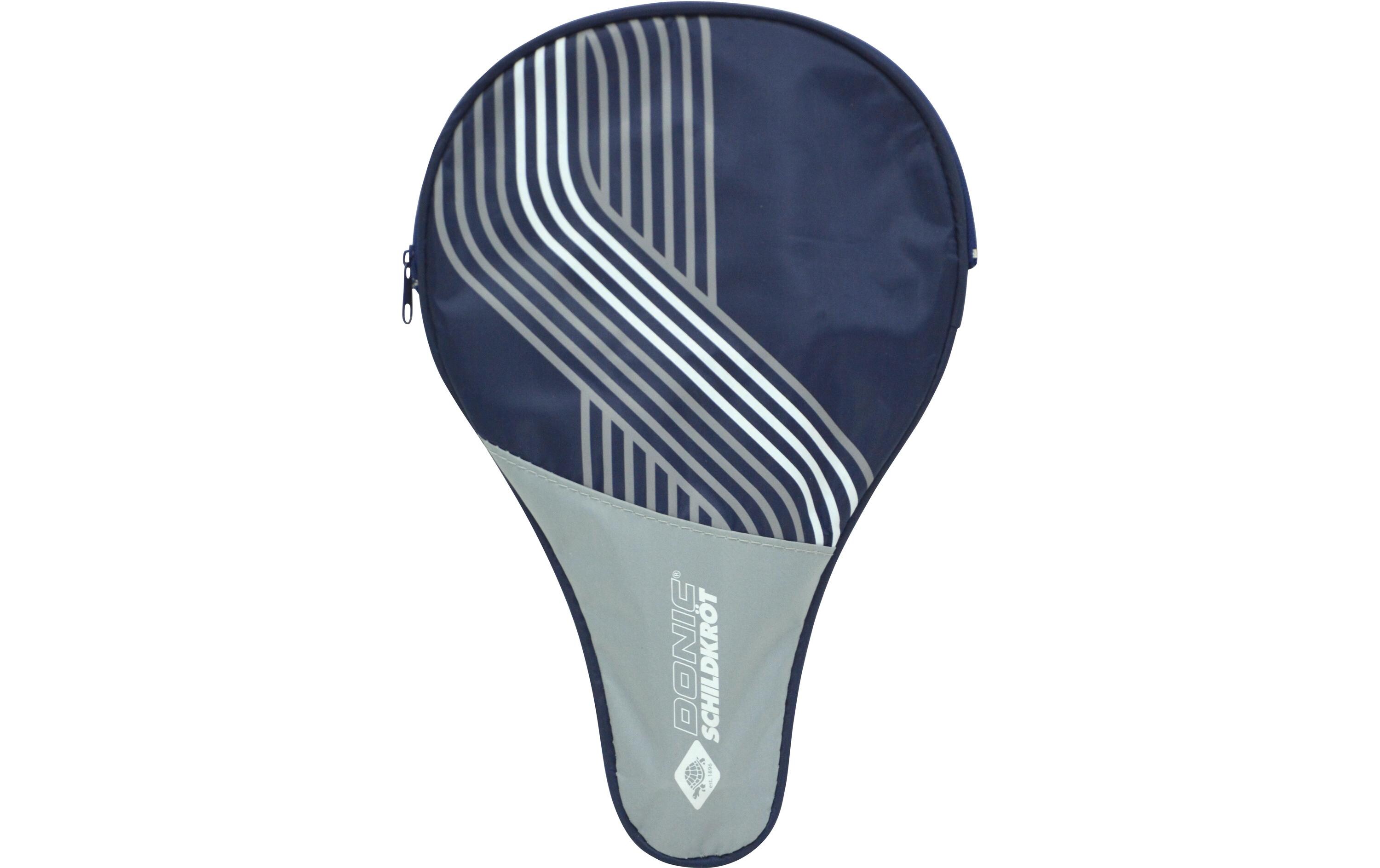 Tischtennis-Hülle TrendTischtennis-Hülle Trend