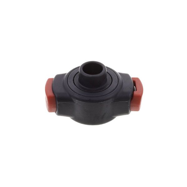 Tama QC8 Quick-Set Cymbal Mate Pack