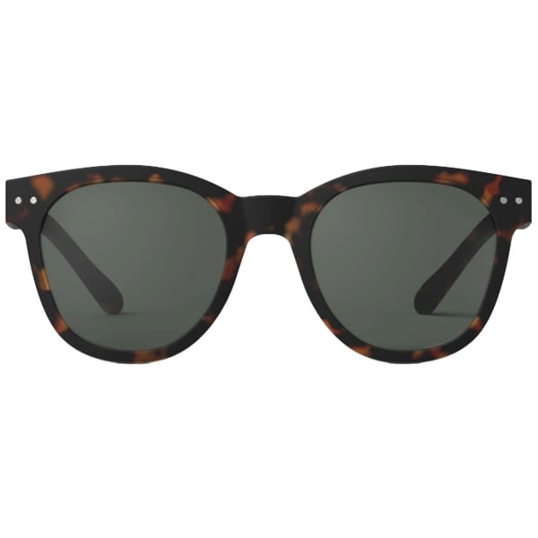 Lunette de soleil lifestyle IZIPIZI SUN N UNICOLORE