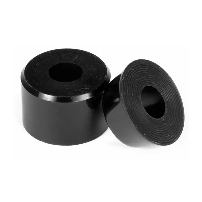 Cushion PLAYLIFE Cushions 90a 1coned/1barreled for PL Skb/Galaxy Plates
