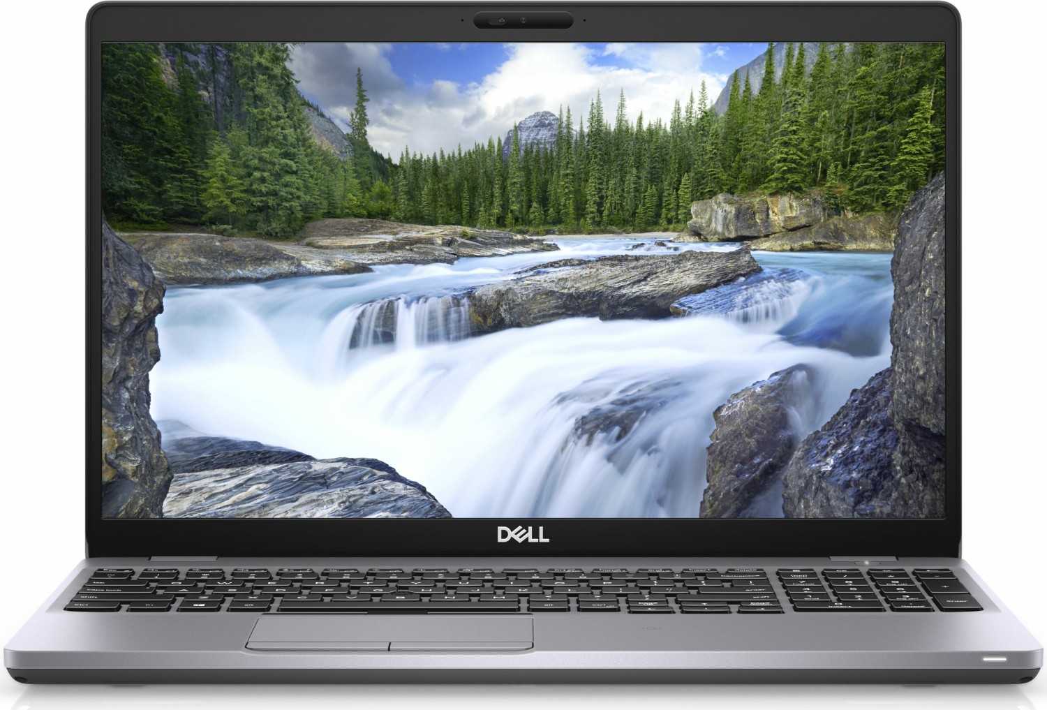 Dell Latitude 15 5510 | i5-10310U | 15.6