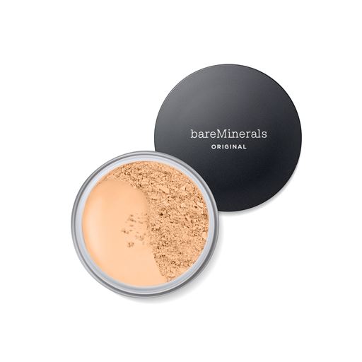 bareMinerals Original Foundation, 06 Neutral Ivory