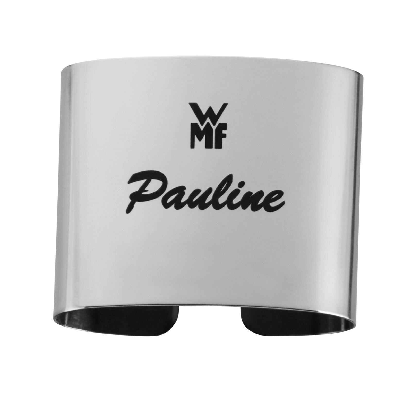 WMF Besteck-Set MY2GO 8-teilig