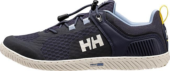 HELLY HANSEN - CHAUSSURES HP FOIL V2 FEMME
