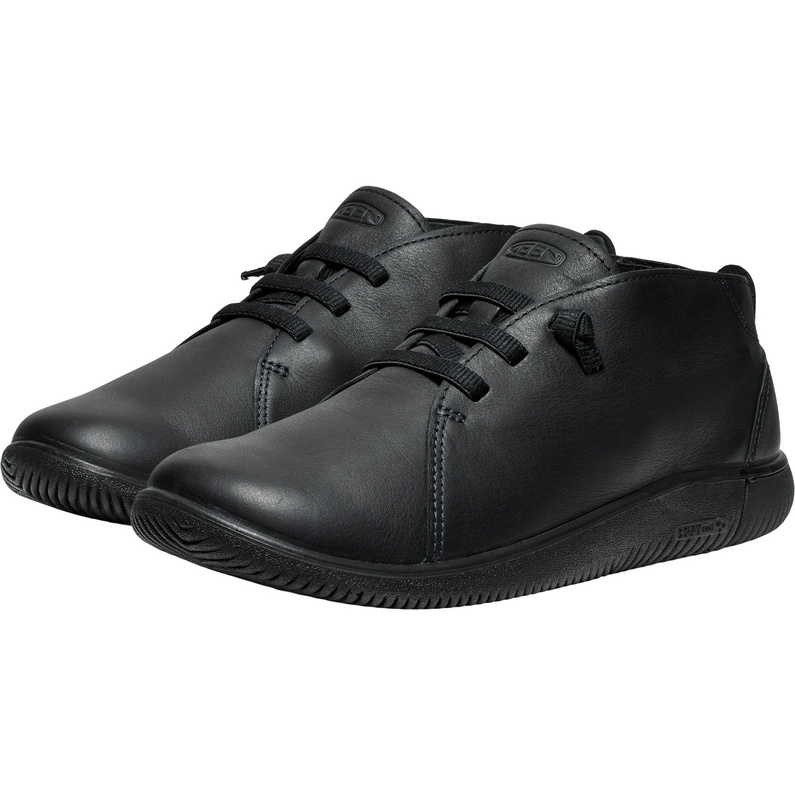 Keen Herren Knx Chukka Schuhe