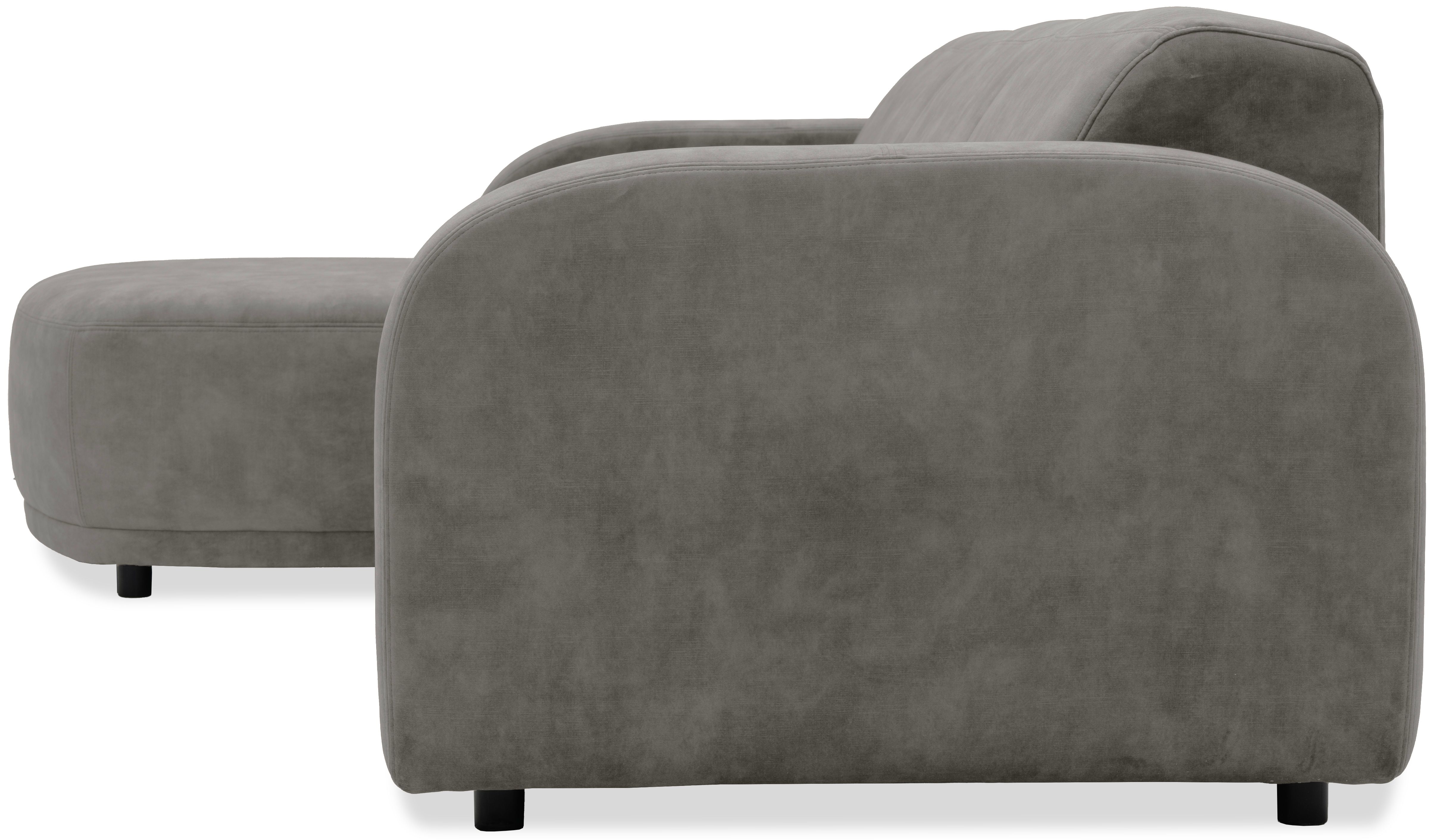 Loungebank  Isola