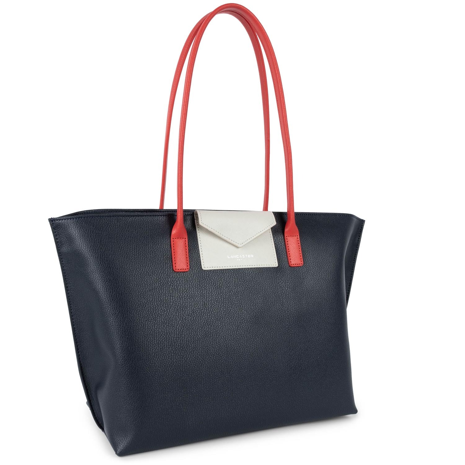 Maya-Grand sac cabas épaule
