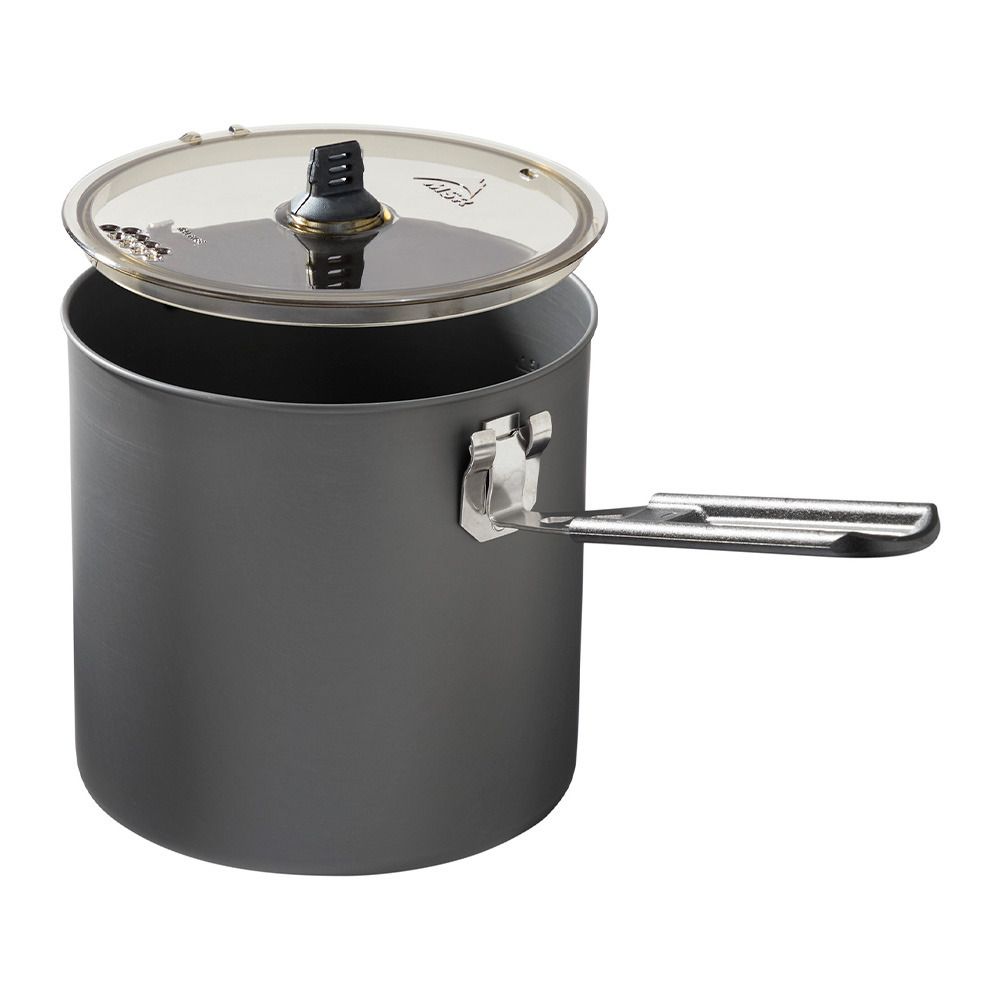 Msr TRAIL LITE 2L - Casserole aluminium