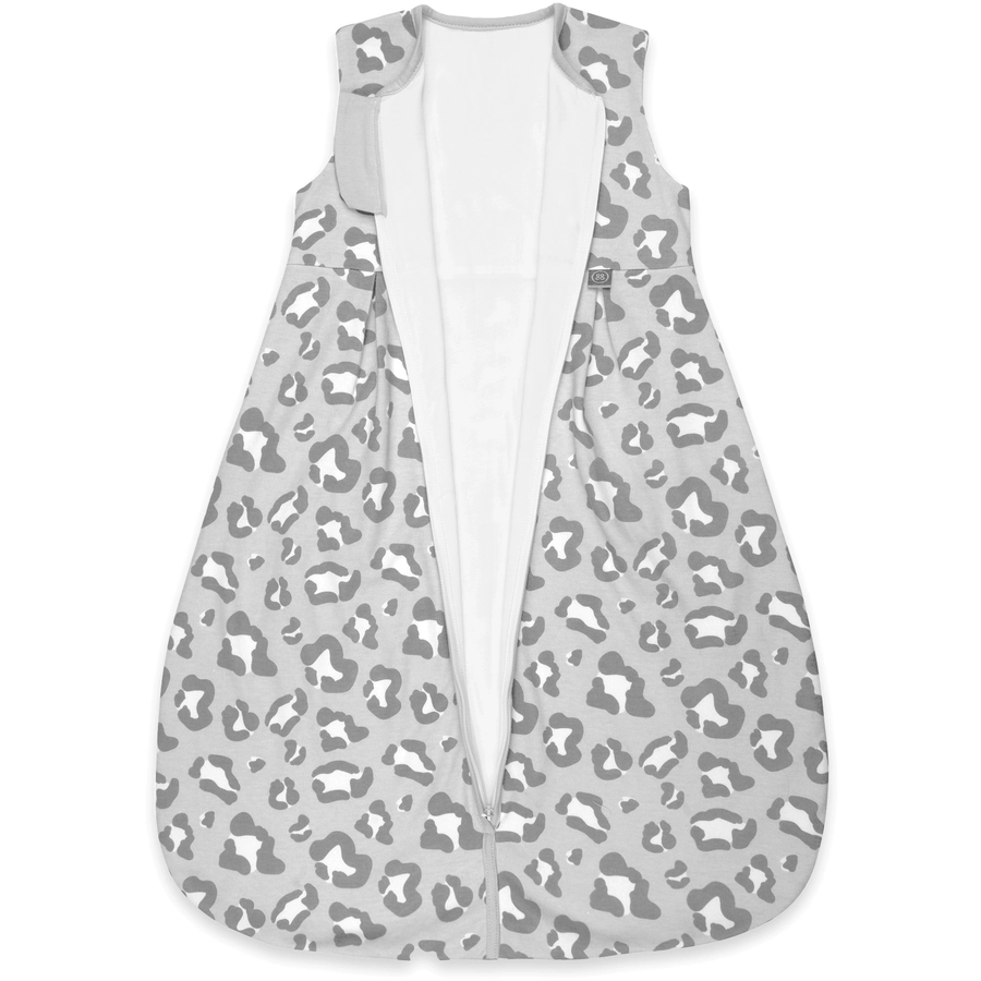 emma & noah Schlafsack TOG 1.0