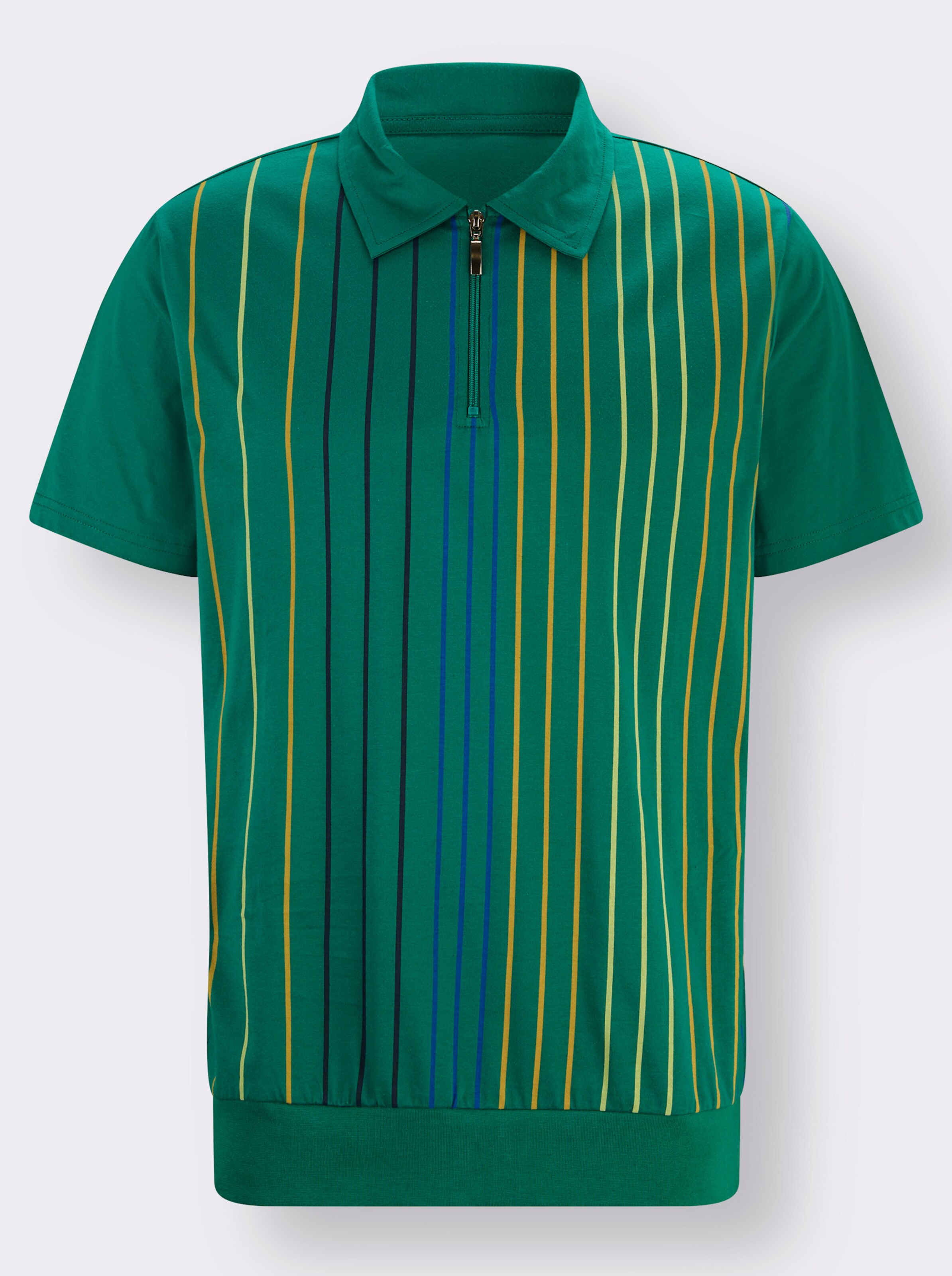 Poloshirt