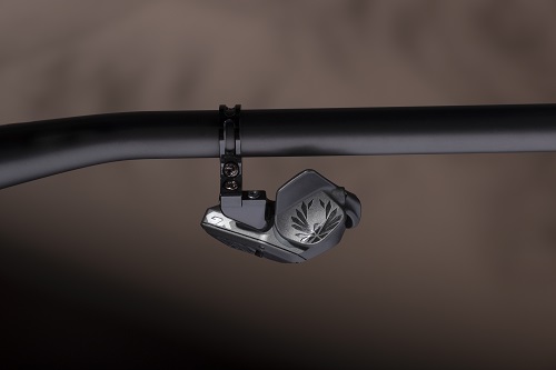 SRAM Opgraderingsgruppe GX AXS Eagle MTB