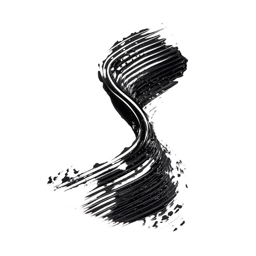 By Terry Mascara Terrybly N1 Black Parti-Pris 8ml