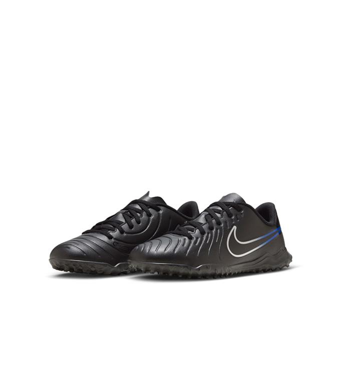 Nike JR Tiempo Legend 10 Club Turfvoetbalschoenen