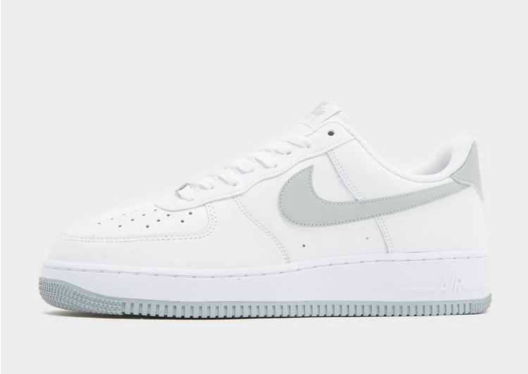 Nike Air Force 1 Low