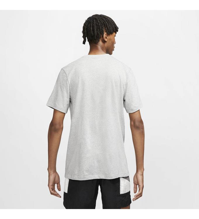 Nike Men Sportswear Club T-Shirt