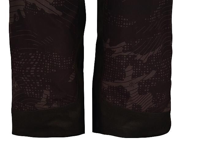 WATTS - PANTALON LEVEL M PANT