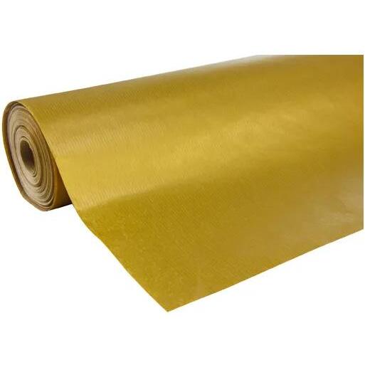 Unicolor kraft brun 60g rl 50x0,70m Argt