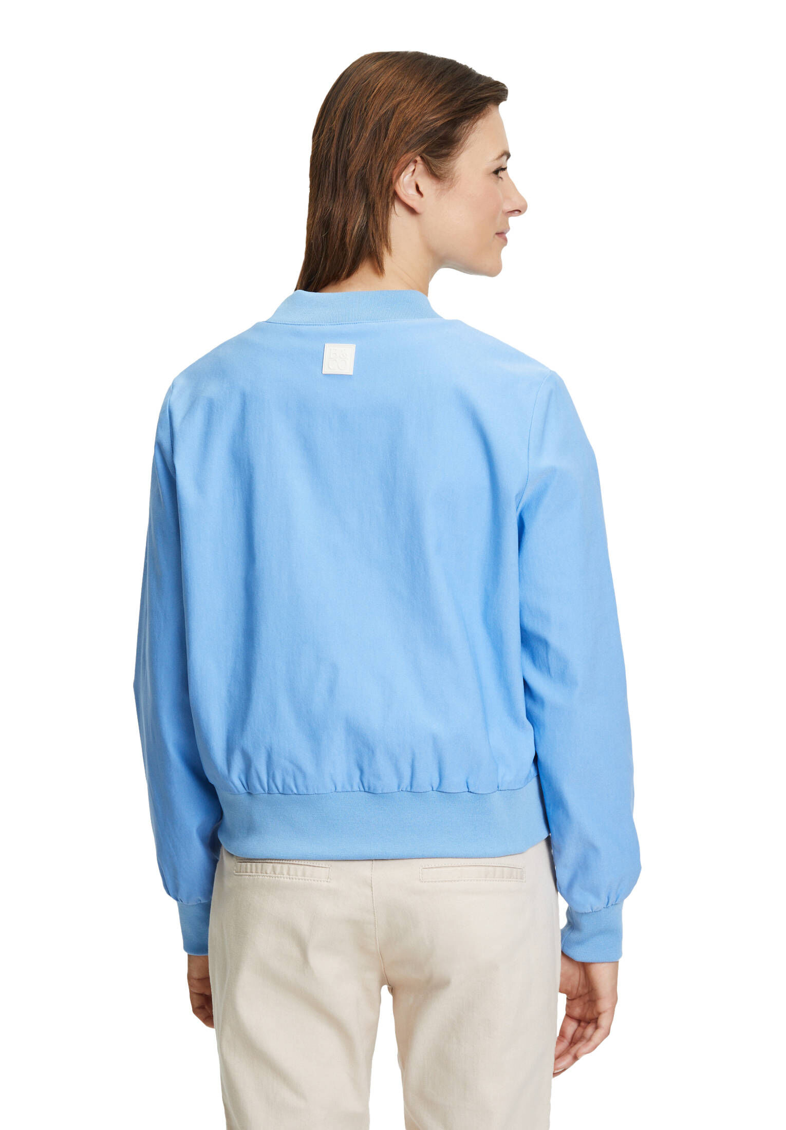 Betty & Co| Damen Blouson