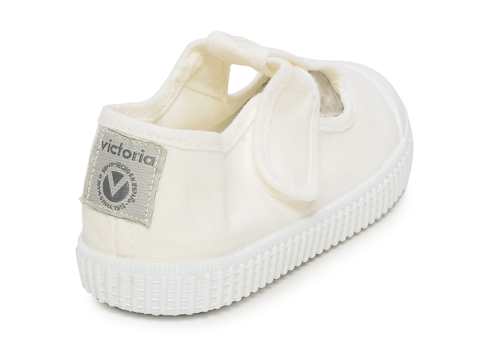 136625 blanc