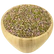 Bruyère Fleurs et Feuilles Bio en Vrac 125g Vrac Bio