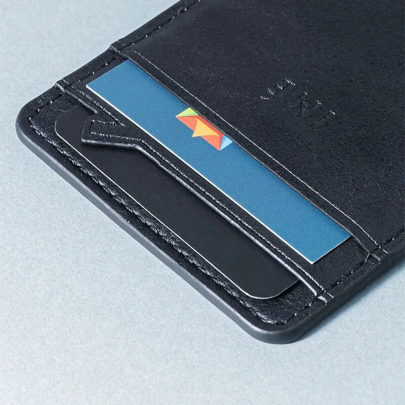 Iné Mini Wallet Xoopar