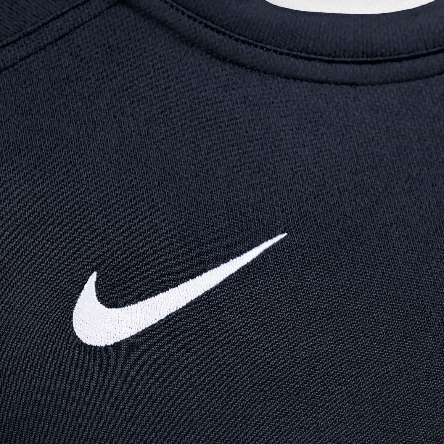Nike Team Handball Trainingsset Kids