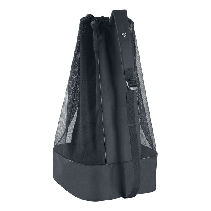 Nike Club Team Swoosh Ball Bag