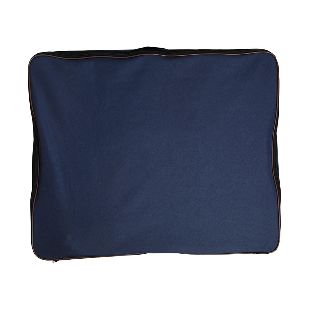 Kentucky BAG - Sac de tapis marine