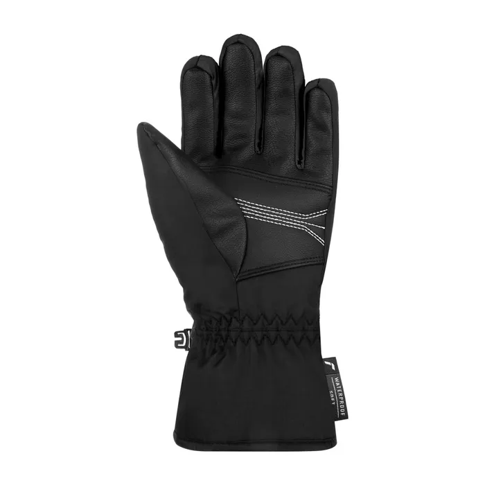 Reusch Bennet R-TEX® XT Handschoenen Junior