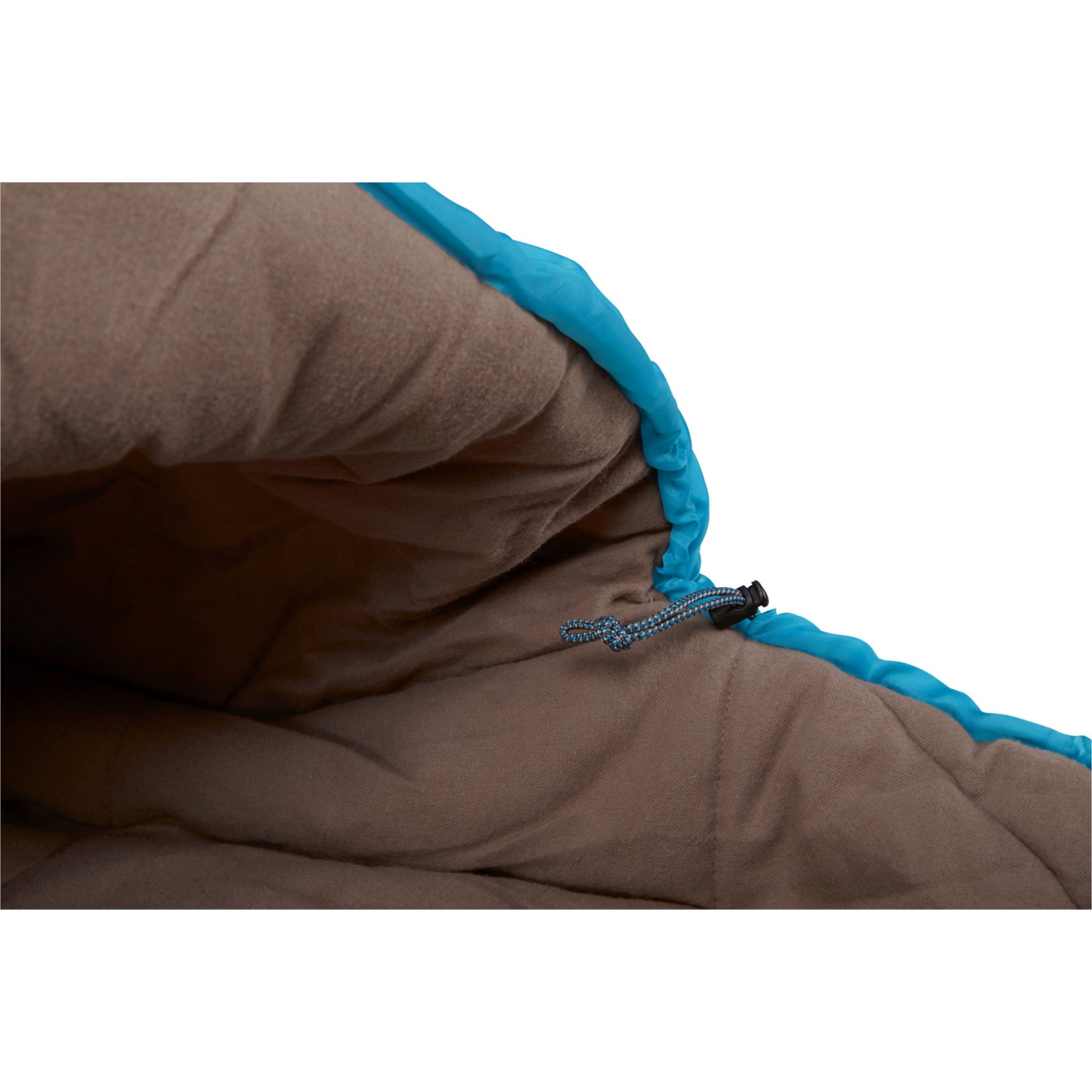 Grand Canyon Schlafsack Schlafsack UTAH 190