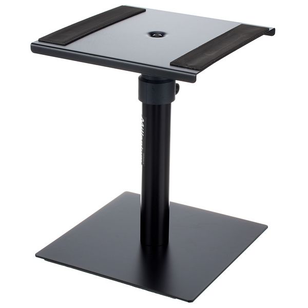 Presonus Eris 3.5 2nd Gen Stand Set