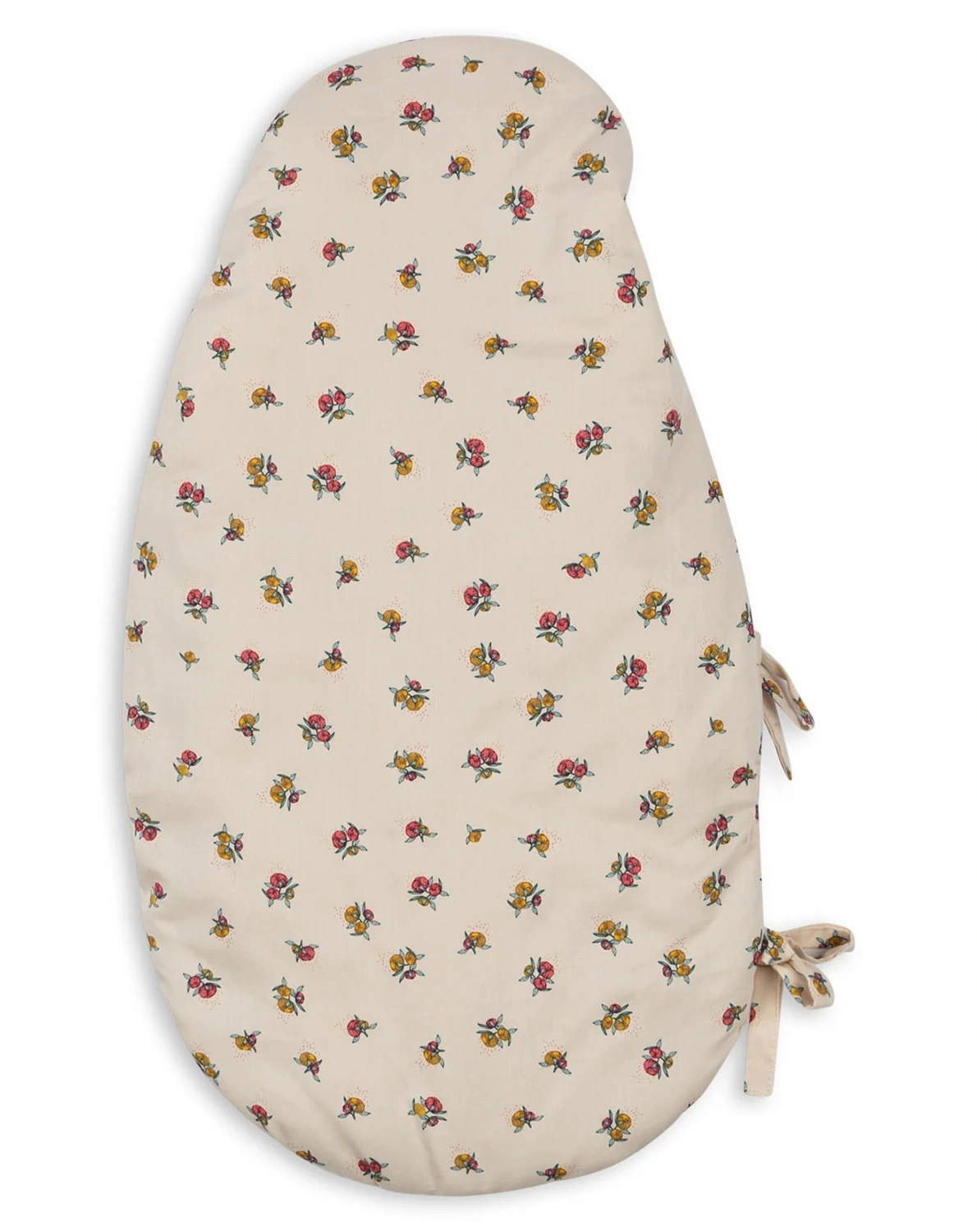Puppenschlafsack PEONIA
