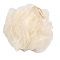 Beauty Success - Fleur de Massage Beige- Fleur de douche
