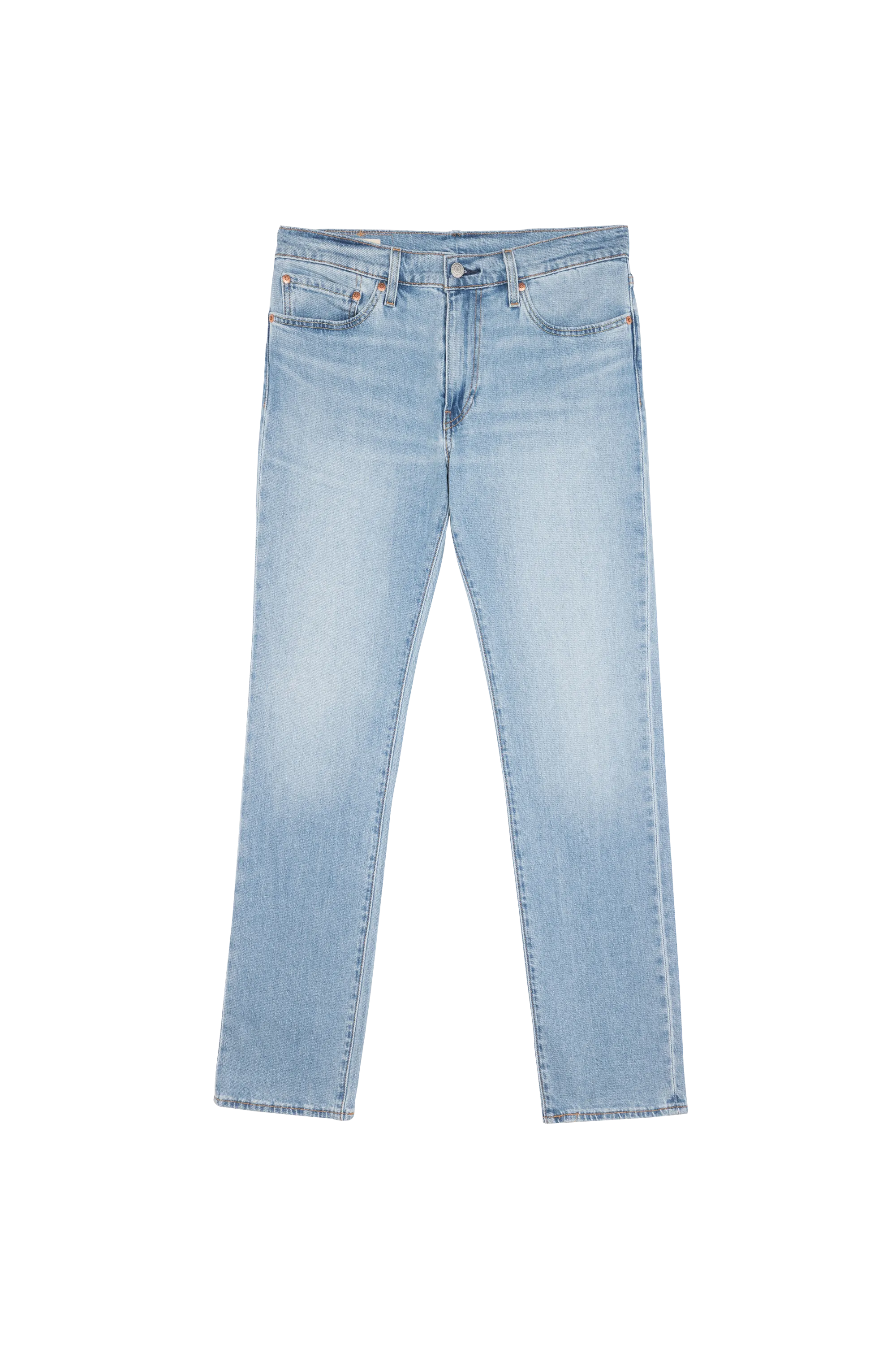 LEVI'S Jean 511™ SLIM Bleu
