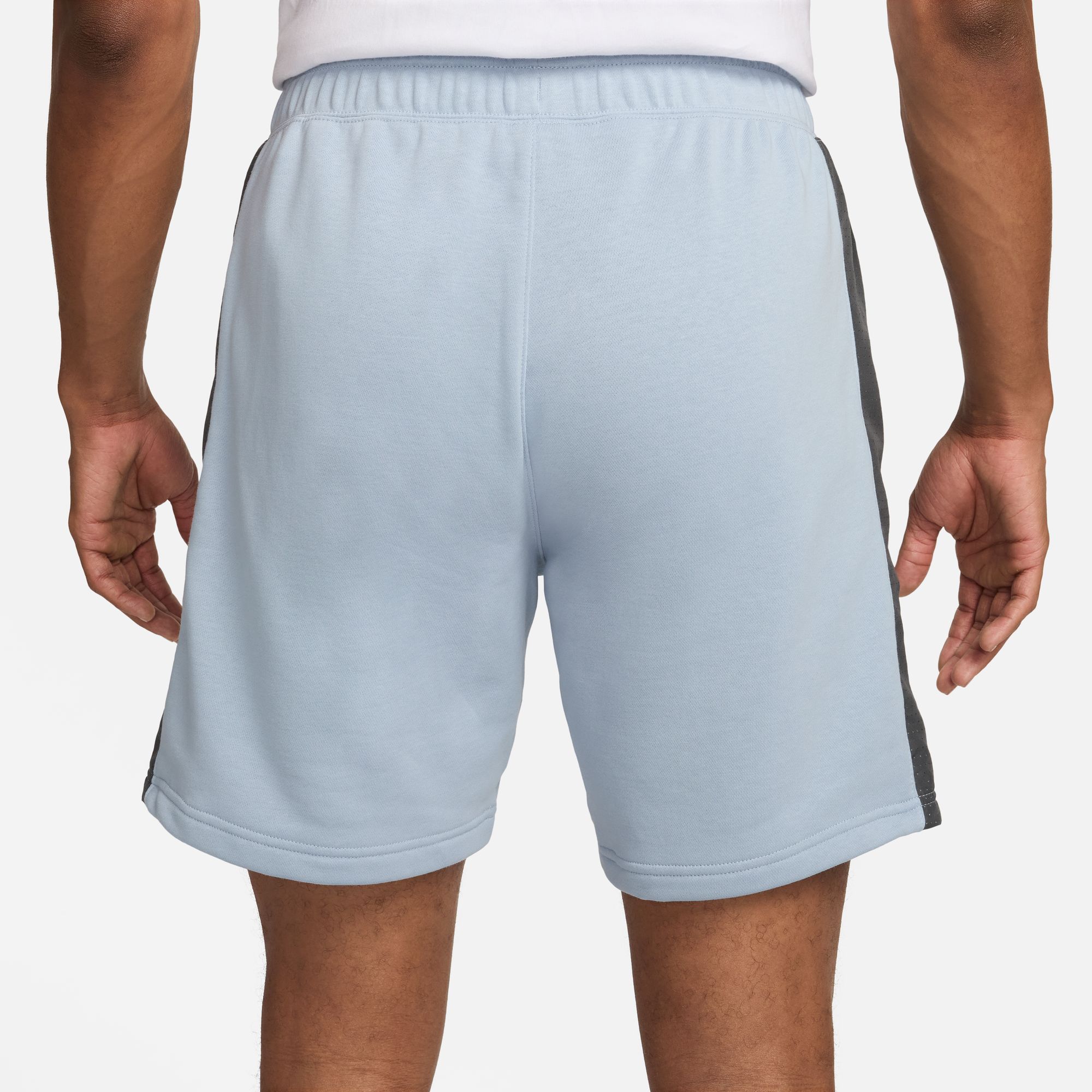 Nike M NSW SP SHORT FT