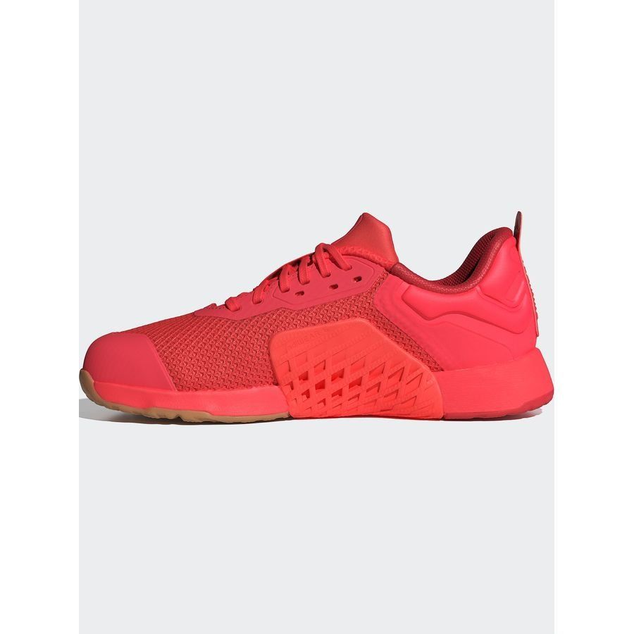Adidas Chaussure Dropset 3