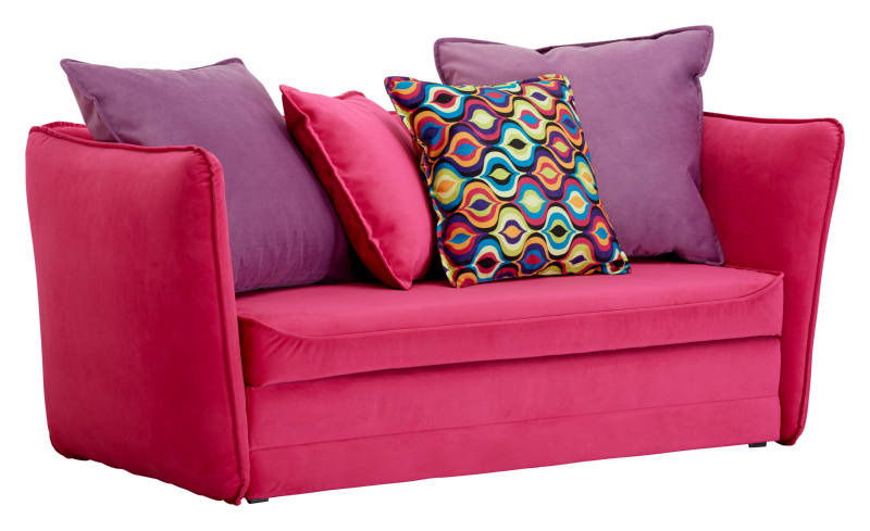 Ti´me Schlafsofa KIDS
